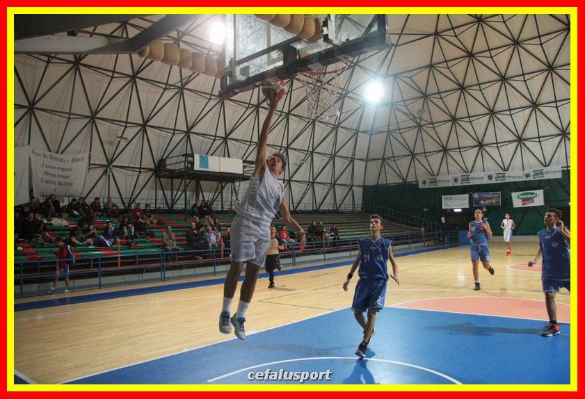 161117 BasketU15 065_tn.jpg
